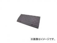 IRIS ポリカ波板 NIPC-607NJ ブロンズ NIPC-607NJ-BRS(5136075 IRIS ポリカ波板 NIPC-607NJ ブロンズ NIPC-607NJ-BRS(5136075