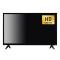 ꥪ(ORION) BASIC ROOM series ϥӥվƥ 24 USBϡɥǥϿ ΢Ͽб ⤦ˤ礦ɤ󤿤TV OMW24D10