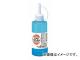 ߷å BOLL ȥ󥬥ꥯꥢܥȥ 200ml TC-200 JAN4952703330341