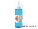 ߷å BOLL ȥ󥬥ꥯꥢܥȥ 300ml TC-300 JAN4952703330358