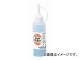 ߷å BOLL ȥ󥬥PEܥȥ 100ml TP-100V JAN4952703330396