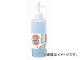 ߷å BOLL ȥ󥬥PEܥȥ 200ml TP-200V JAN4952703330402
