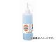 ߷å BOLL ȥ󥬥PEܥȥ 300ml TP-300V JAN4952703330419