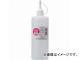 ߷å BOLL ȥ󥬥PEܥȥ 500ml TP-500V JAN4952703330426