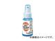 ߷å BOLL ȥꥬꥢܥȥ 50ml SC-50 JAN4952703330433