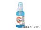 ߷å BOLL ȥꥬꥢܥȥ 100ml SC-100 JAN4952703330440