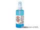 ߷å BOLL ȥꥬꥢܥȥ 200ml SC-200 JAN4952703330457