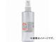 ߷å BOLL ȥꥬꥢܥȥ 300ml SC-300 JAN4952703330464