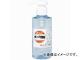 ߷å BOLL ݥƴ 200ml PE-200P JAN4952703330556