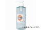 ߷å BOLL ݥƴ 300ml PE-300P JAN4952703330563