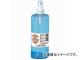 ߷å BOLL ȥꥬꥢܥȥ 500ml SC-500 JAN4952703331034
