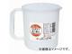 ߷å BOLL ϥǥӡ 500ml B-500 JAN4952703340326