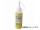 ߷å BOLL ӻߤᥪ 100ml SS-100N JAN4952703181486