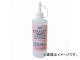 ߷å BOLL ɥ󥰥 300ml DO-300N JAN4952703183060