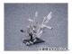 OVER Хåƥå 4ݥ 51-111-12 ۥ APE50 2007ǯ