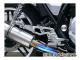 OVER Хåƥå 4ݥ 51-18-01 ۥ CB1100