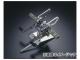 OVER Хåƥå 4POSITION 51-26-01 ޥ XJR1300 1999ǯ JAN4539770005022
