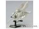 OVER Хåƥå GP-PERFORMANCE 51-421-01 С ޥ YZF-R1 2004ǯ2006ǯ JAN4539770046261