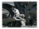 OVER Хåƥå 6POSITION 51-423-00 С ޥ YZF-R1 2009ǯ JAN4539770097874