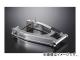 OVER 󥰥 TYPE7 52-26-072 ޥ XJR1300 1999ǯ JAN4539770006708