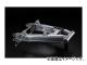OVER 󥰥 9 52-26-09 ޥ XJR1300 1999ǯ
