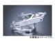 OVER 󥰥 8 52-78-082 掠 GPZ900R JAN4539770000898