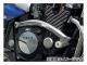 OVER ֥ե졼KIT 56-26-00 ޥ XJR1300 2007ǯ JAN4539770001000