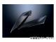 OVER ܥ 󥯥ɥѥͥ AYAORI 73-421-03 ޥ YZF-R1 2004ǯ2006ǯ JAN4539770013317