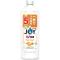 祤(Joy) W  Ĥᤫ ȥ饹󥸤ι 670ml ûܶ
