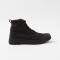 PALLADIUM(ѥǥ) PAMPA HI SEEKER LITE+ WP+ ˡ BLACK ץ롼 ɿ ٤16 77856-008