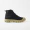 PALLADIUM(ѥǥ) PAMPA HI SEEKER LITE+ WP+ ˡ ANTHRACITE ץ롼 ɿ ٤16 77856-009