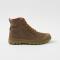 PALLADIUM(ѥǥ) PAMPA HI SEEKER LITE+ WP+ ˡ BUTTERNUT ץ롼 ɿ ٤16 77856-204