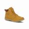 PALLADIUM(ѥǥ) PAMPA LITE+ WP+ LTH ZIP ˡ AMBER BROWN ץ롼 ɿ ٤18 79027-225