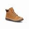 PALLADIUM(ѥǥ) PAMPA LITE+ WP+ LTH ZIP ˡ MAHOGANY ץ롼 ɿ ٤18 79027-257