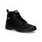 PALLADIUM(ѥǥ) SP20 HI WP+ ˡ BLACK ץ롼 ɿ ٤17 79146-008