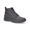 PALLADIUM(ѥǥ) SP20 HI WP+ ˡ JPN GRAY ץ롼 ɿ ٤17 79146-024