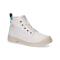 PALLADIUM(ѥǥ) SP20 HI WP+ ˡ STAR WHITE/TURTLEDOVE ץ롼 ɿ ٤17 79146-191