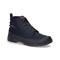 PALLADIUM(ѥǥ) SP20 HI WP+ ˡ DARK NAVY ץ롼 ɿ ٤17 79146-410