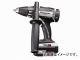 ѥʥ˥å/Panasonic ོťɥɥ饤С  18V ֡EZ7450X-H 졼 JAN4547441923254
