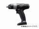 ѥʥ˥å/Panasonic ོťޥѥȥɥ饤С ΤΤ ֡EZ7520X-B  JAN4547441883770