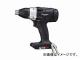 ѥʥ˥å/Panasonic ོťޥѥȥɥ饤С ΤΤ ֡EZ7548X-B  JAN4549077102942