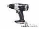 ѥʥ˥å/Panasonic ོťޥѥȥɥ饤С ΤΤ ֡EZ7548X-H 졼 JAN4549077102935