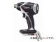 ѥʥ˥å/Panasonic ťѥȥɥ饤С ΤΤ ֡EZ75A1X-H 졼 JAN4549077102706