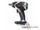 ѥʥ˥å/Panasonic ོťѥȥ ΤΤ ֡EZ75A3X-H 졼 JAN4902704781550