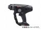 ѥʥ˥å/Panasonic ོťޥϥޡɥ  ֡EZ78A1X-B  JAN4549077103062