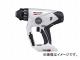 ѥʥ˥å/Panasonic ོťޥϥޡɥ  ֡EZ78A1X-H 졼 JAN4549077103055