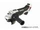 ѥʥ˥å/Panasonic ťǥ饤100 ΤΤ ֡EZ46A1X-H 졼 JAN4549077304292