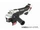 ѥʥ˥å/Panasonic ťǥ饤125 ΤΤ ֡EZ46A2X-H 졼 JAN4549077304278