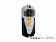ѥʥ˥å/Panasonic Ӽɤ饻󥵡 ֡EZ3802 JAN4989602908036
