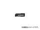 ѥʥ˥å/Panasonic ѷꥫåؿ йѥ֥졼 ֡EZ9SXB10 JAN4902710058431 2